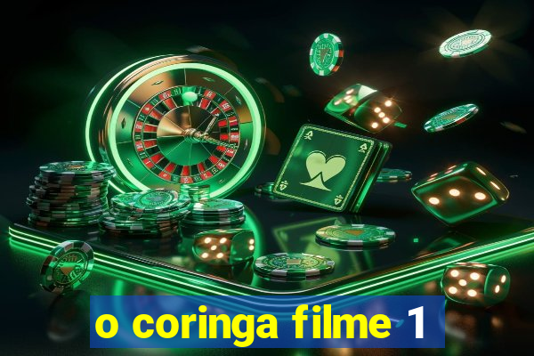 o coringa filme 1